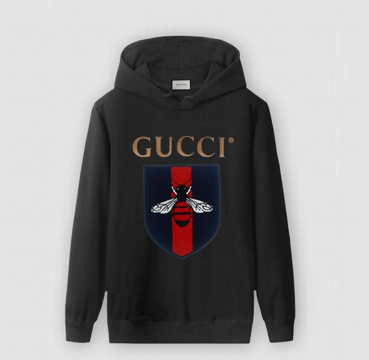 Gucci hoodies-006